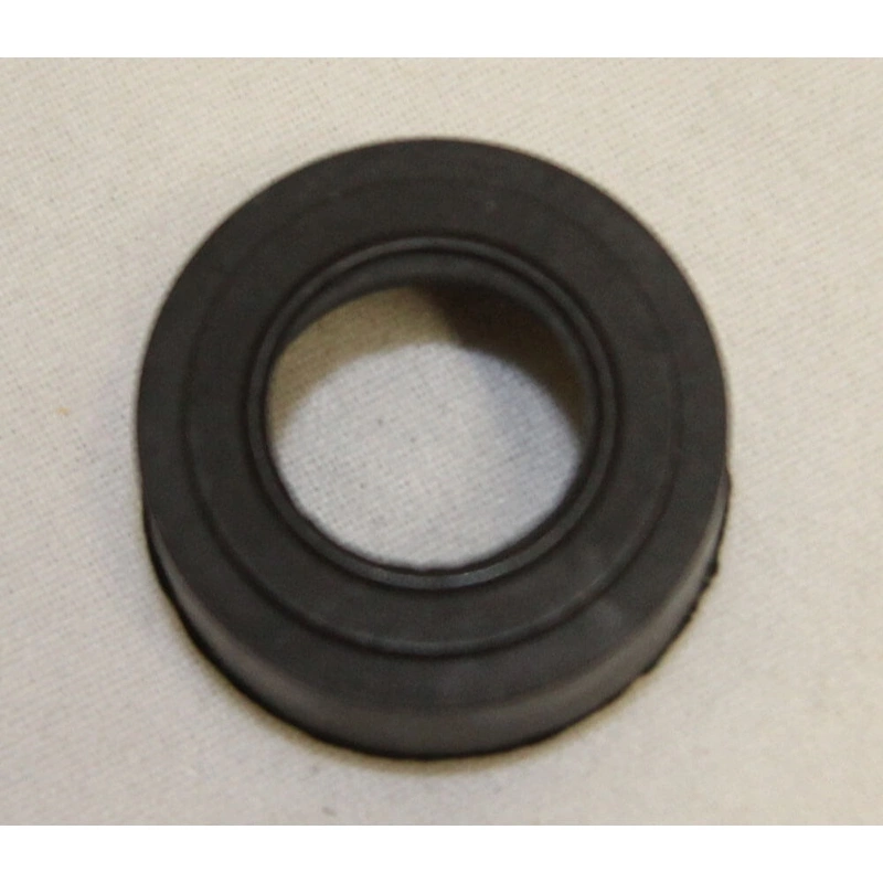 Bushing Fuel Sump (L30, L56, L73, L60AT, OM-23)