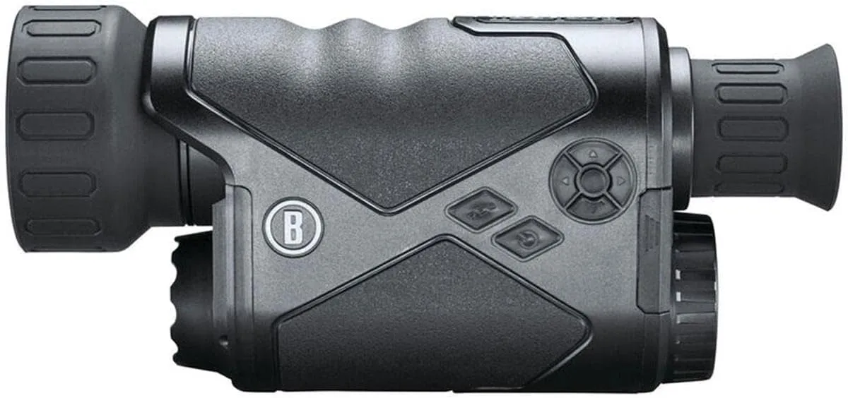 Bushnell Night Vision_Equinox Z2 Monocular Z2_ 6 x 50mm
