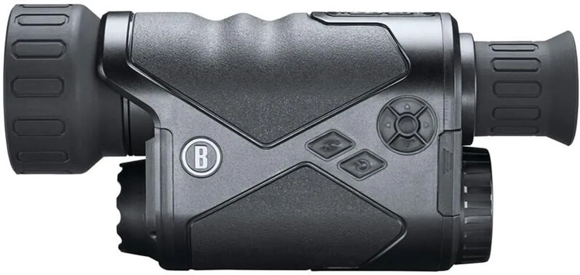 Bushnell Night Vision_Equinox Z2 Monocular Z2_ 6 x 50mm