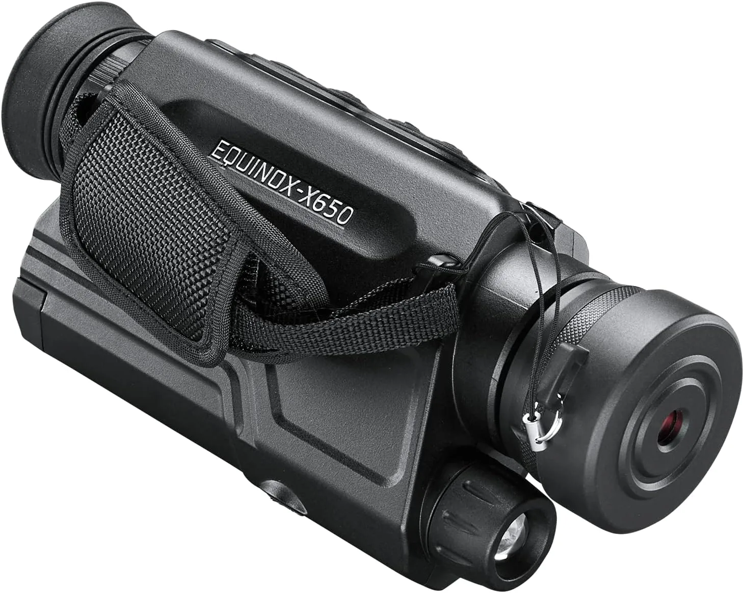 Bushnell EX650 Digital Equinox X650 Night Vision 5x 32mm Monocular