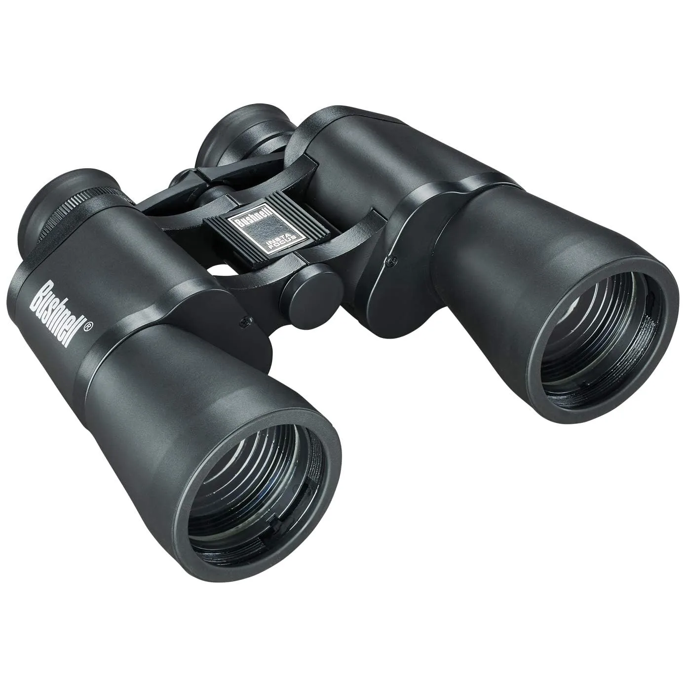 Bushnell Falcon Binoculars