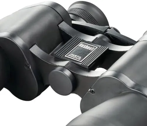 Bushnell Falcon Binoculars