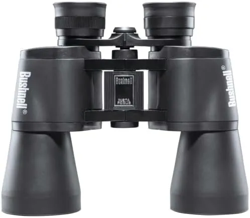 Bushnell Falcon Binoculars