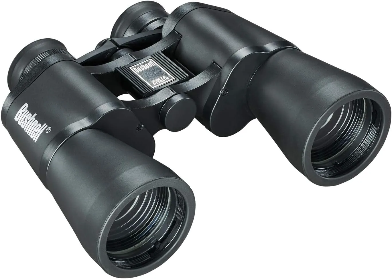Bushnell Falcon Binoculars
