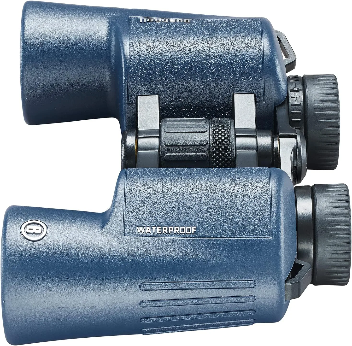 Bushnell H2O Waterproof Fogproof Binoculars