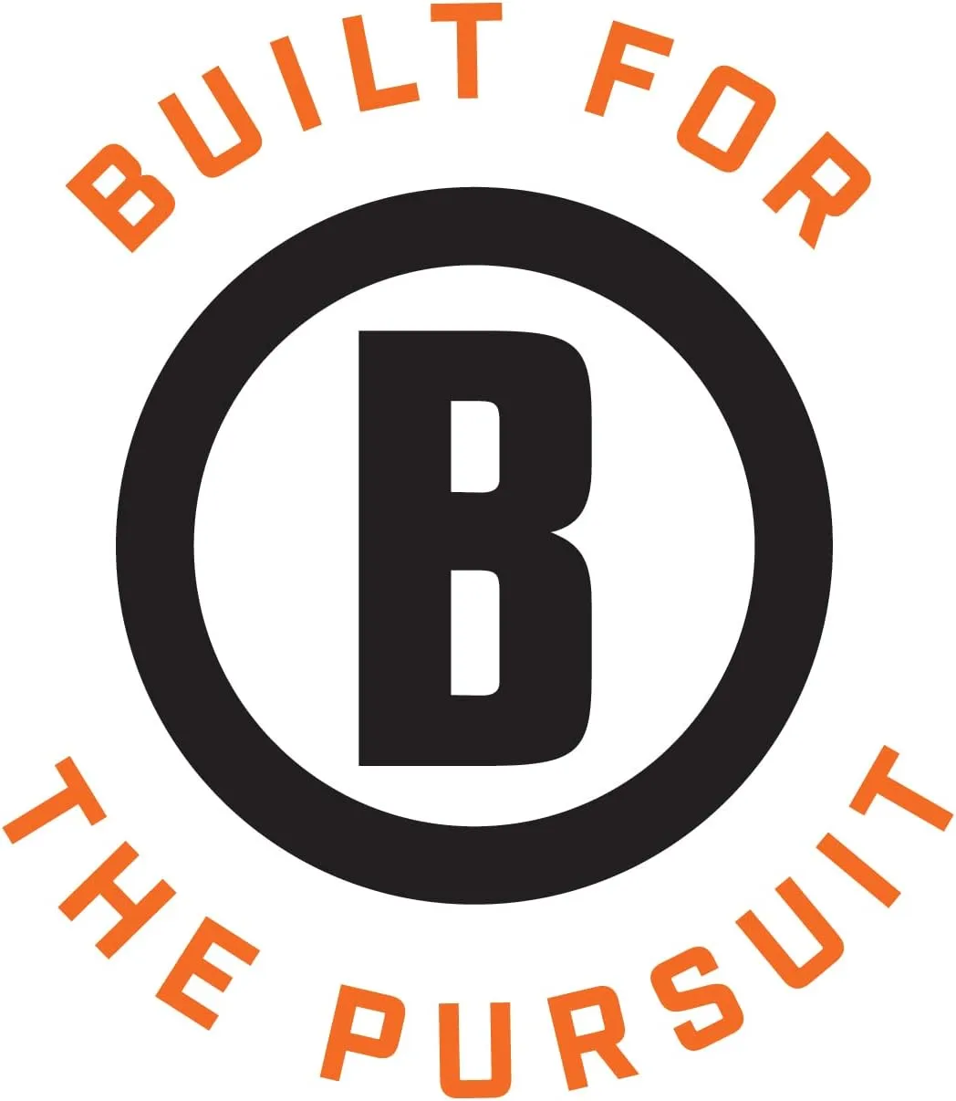 BUSHNELL Legacy WP Binoculars