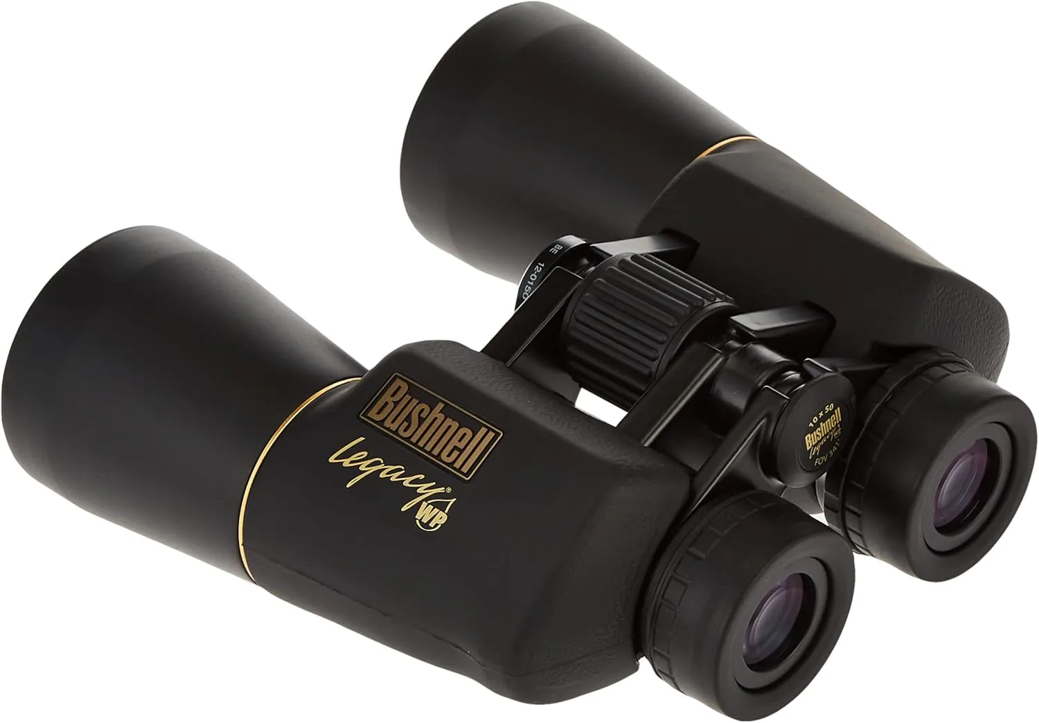 BUSHNELL Legacy WP Binoculars