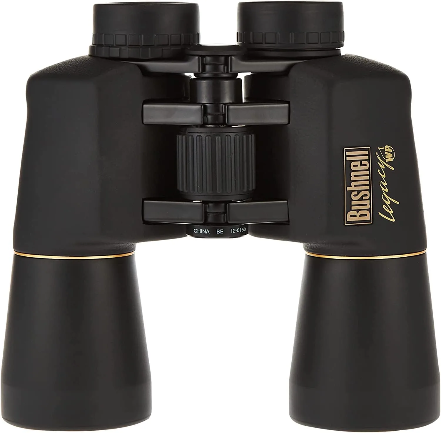 BUSHNELL Legacy WP Binoculars