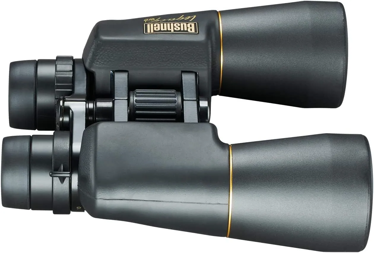 BUSHNELL Legacy WP Binoculars