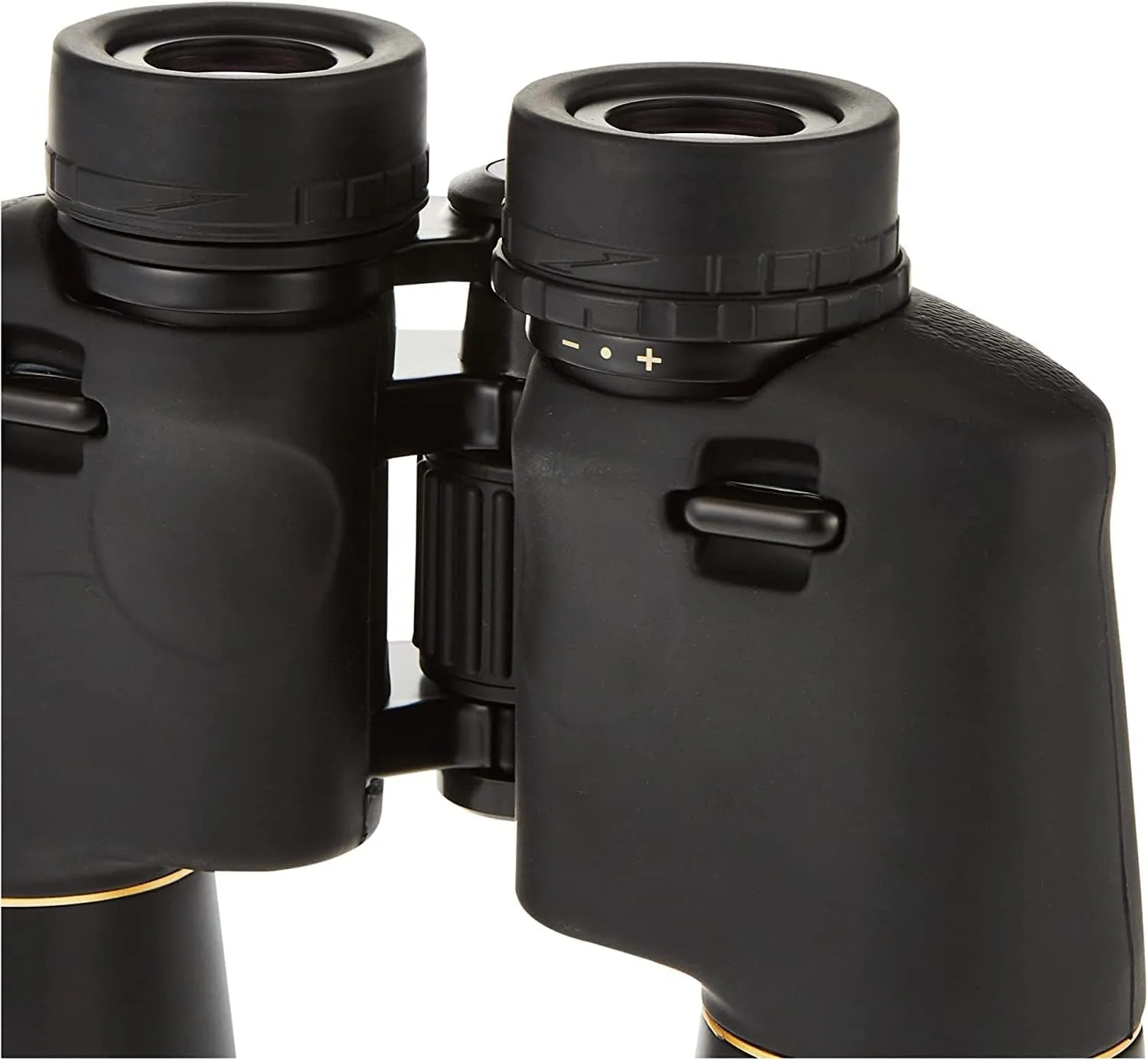 BUSHNELL Legacy WP Binoculars
