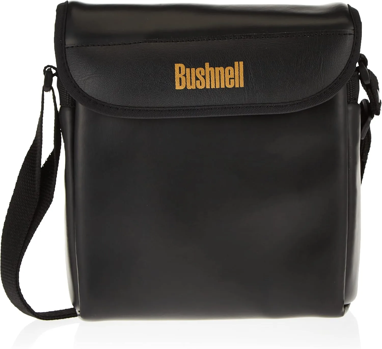 BUSHNELL Legacy WP Binoculars