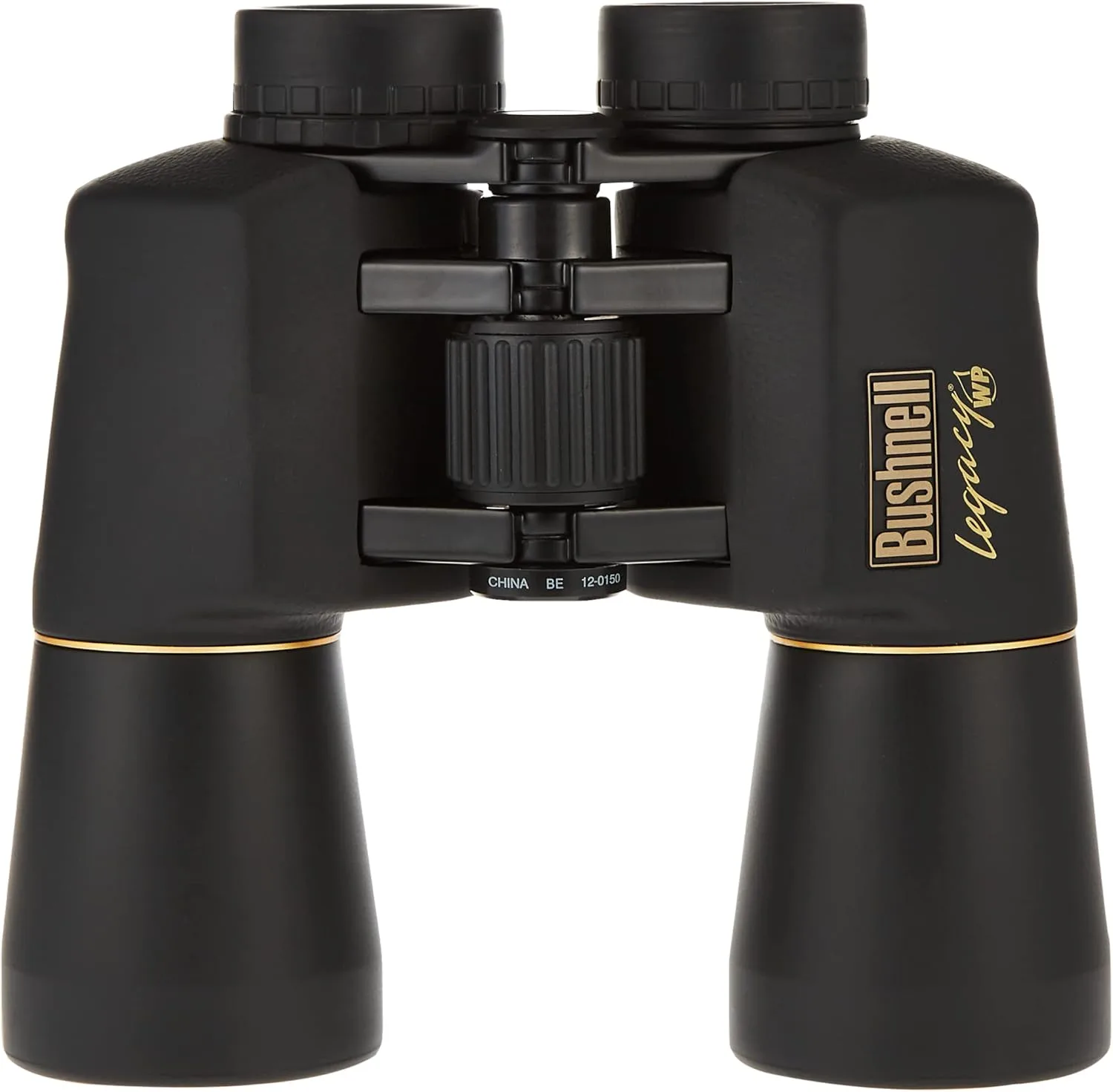 BUSHNELL Legacy WP Binoculars