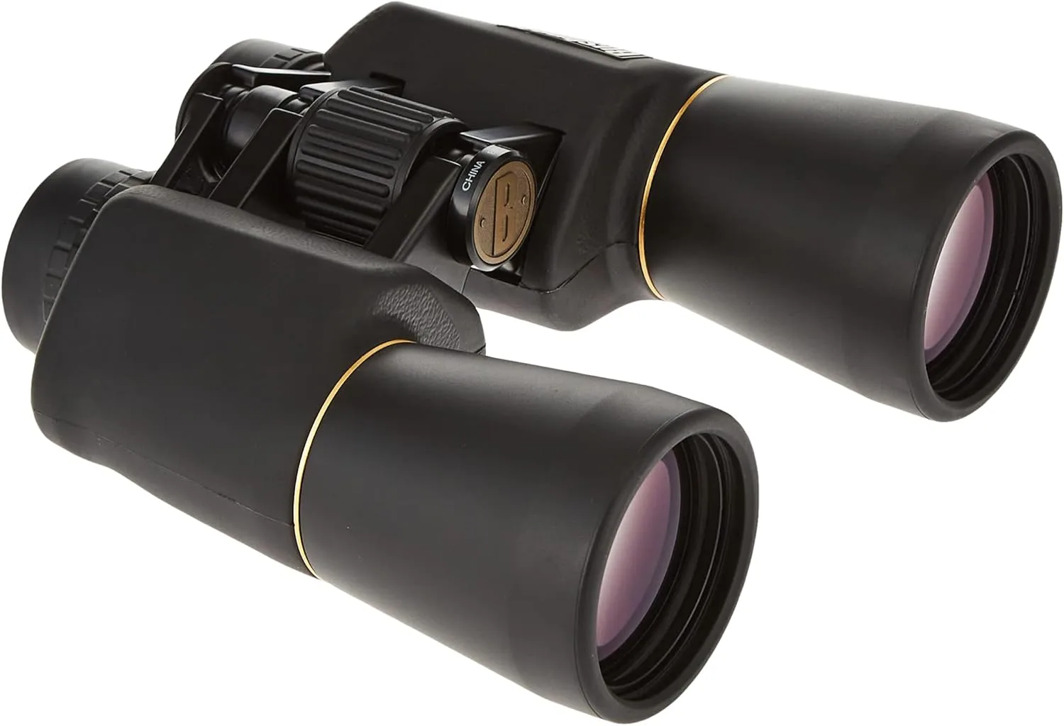 BUSHNELL Legacy WP Binoculars