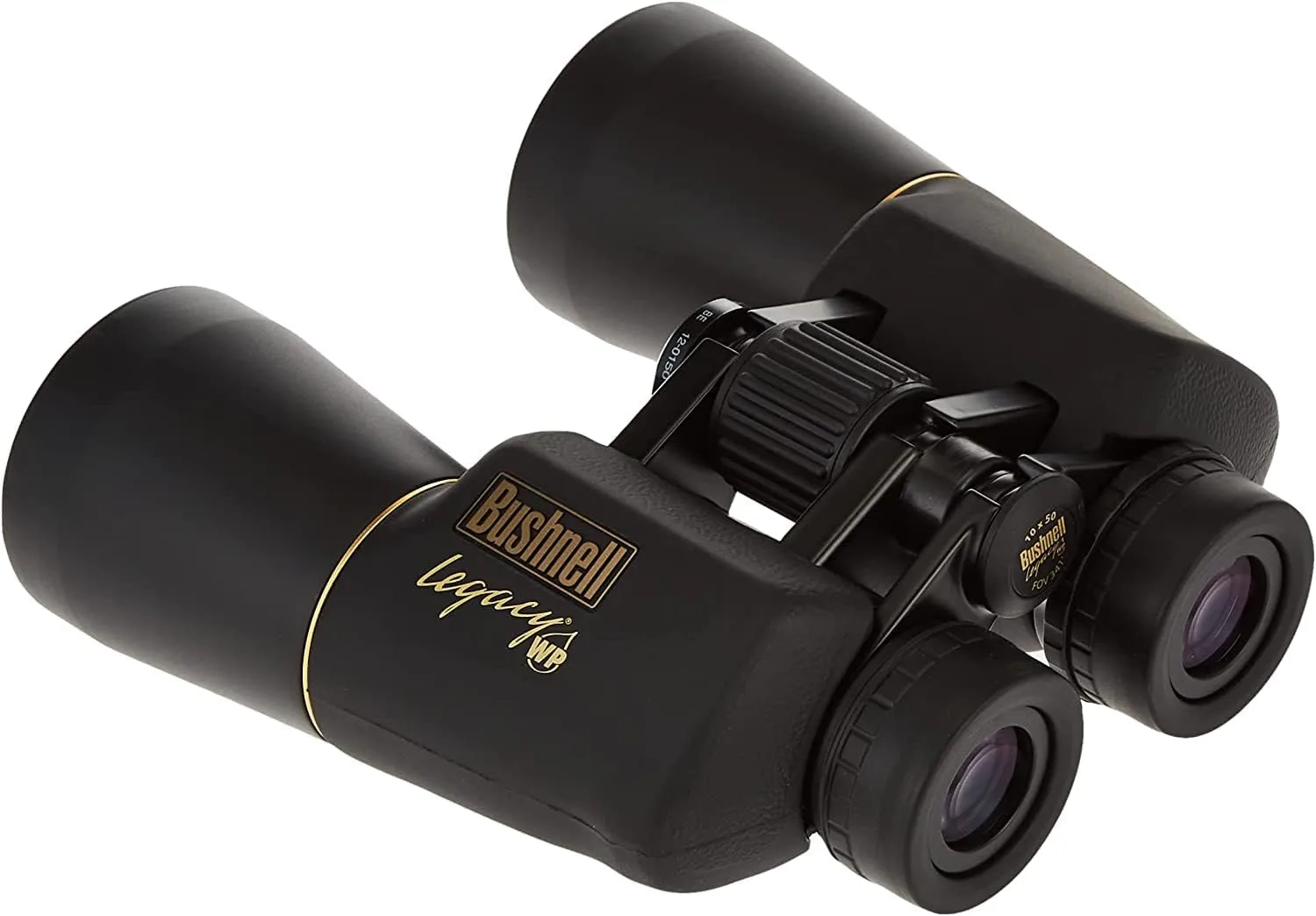 BUSHNELL Legacy WP Binoculars