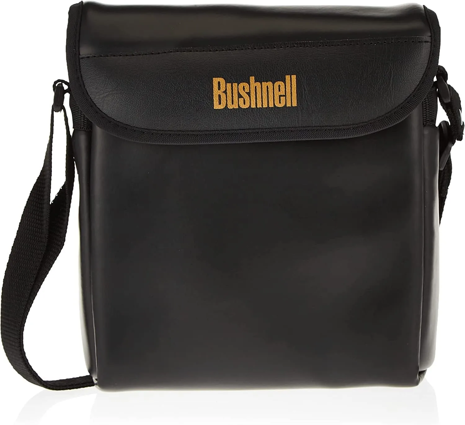 BUSHNELL Legacy WP Binoculars