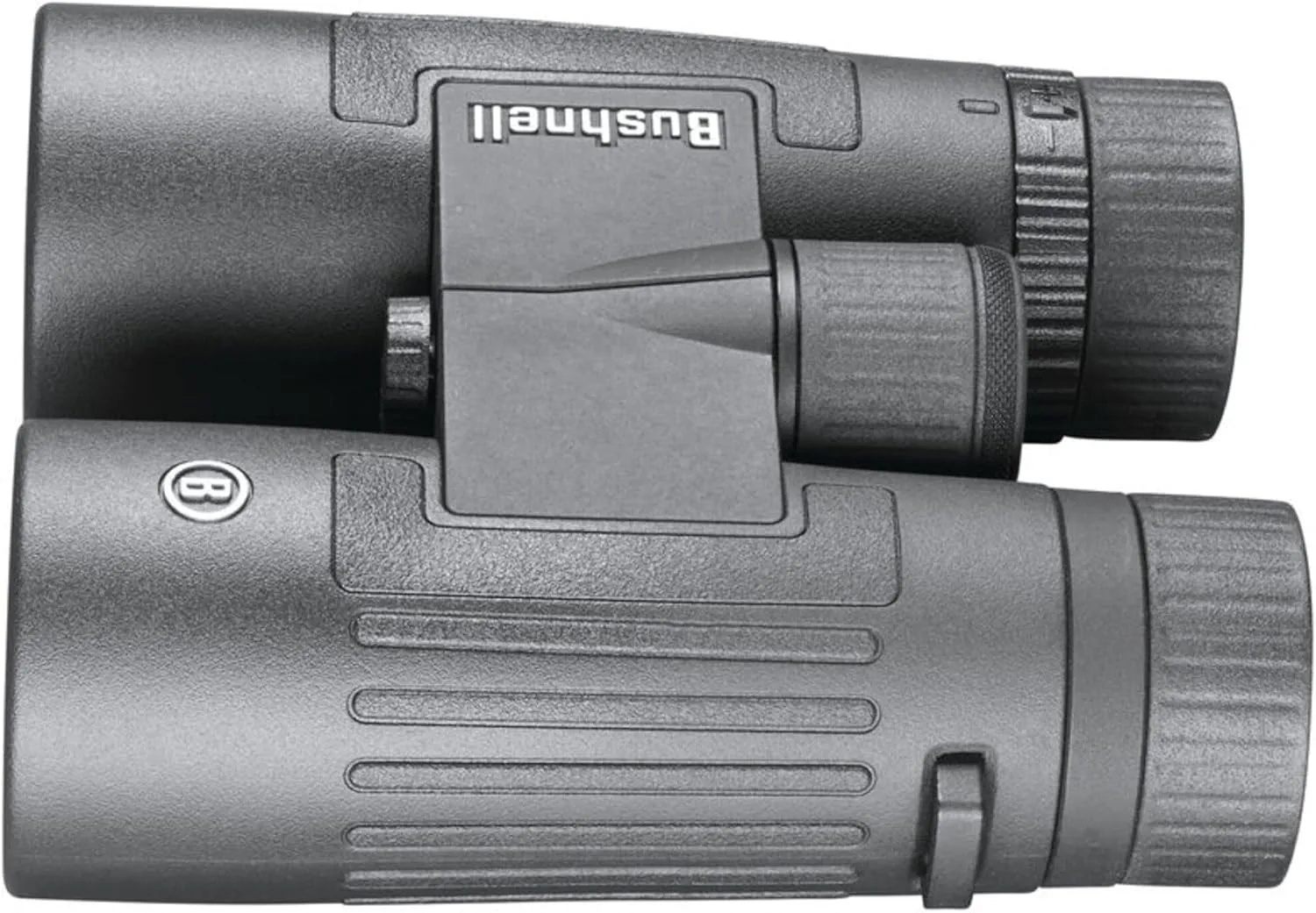 Bushnell Legend 10x42 Binoculars