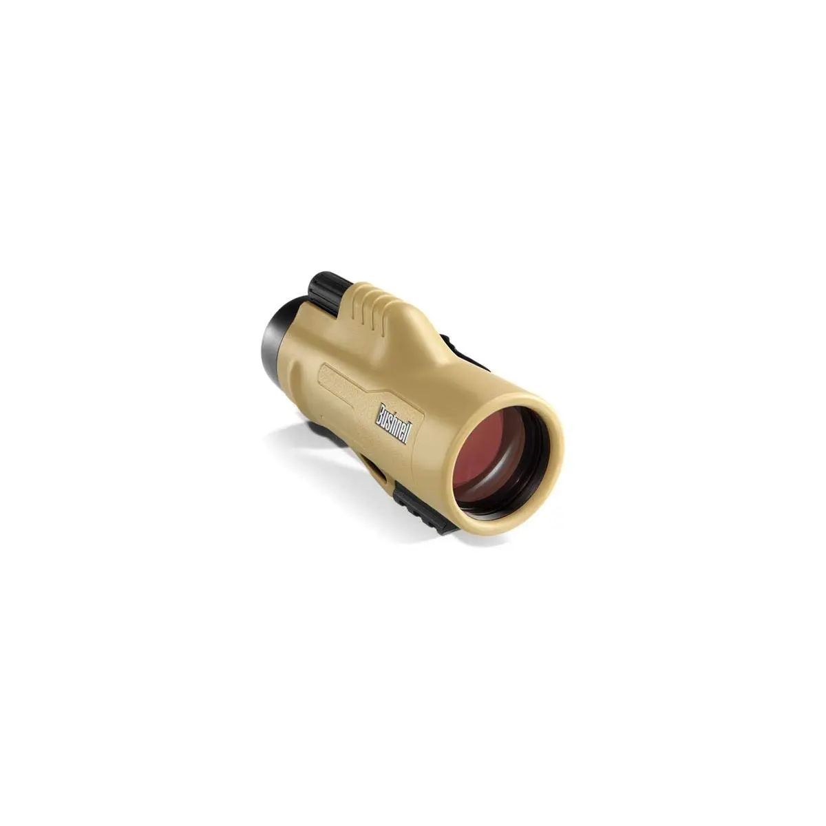 Bushnell Legend 10x42 Ultra HD Monocular