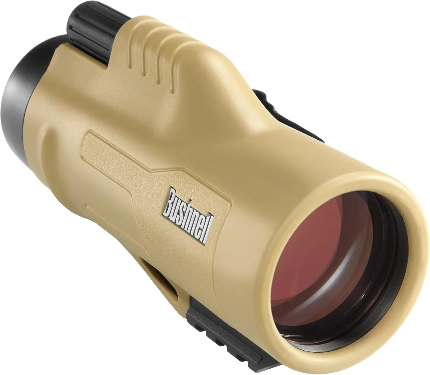 Bushnell Legend 10x42 Ultra HD Monocular