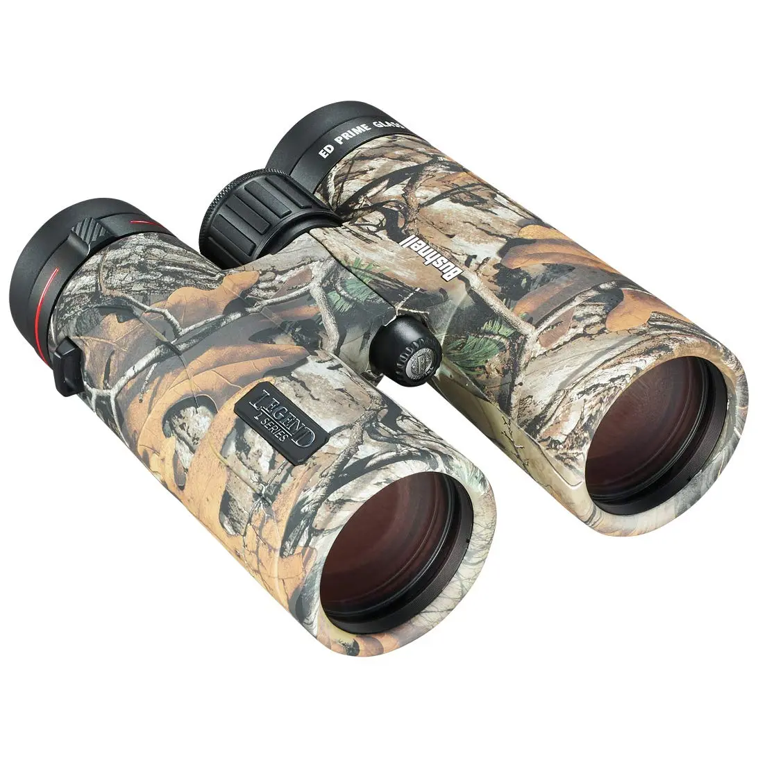 Bushnell Legend L-Series 10x42mm Binoculars