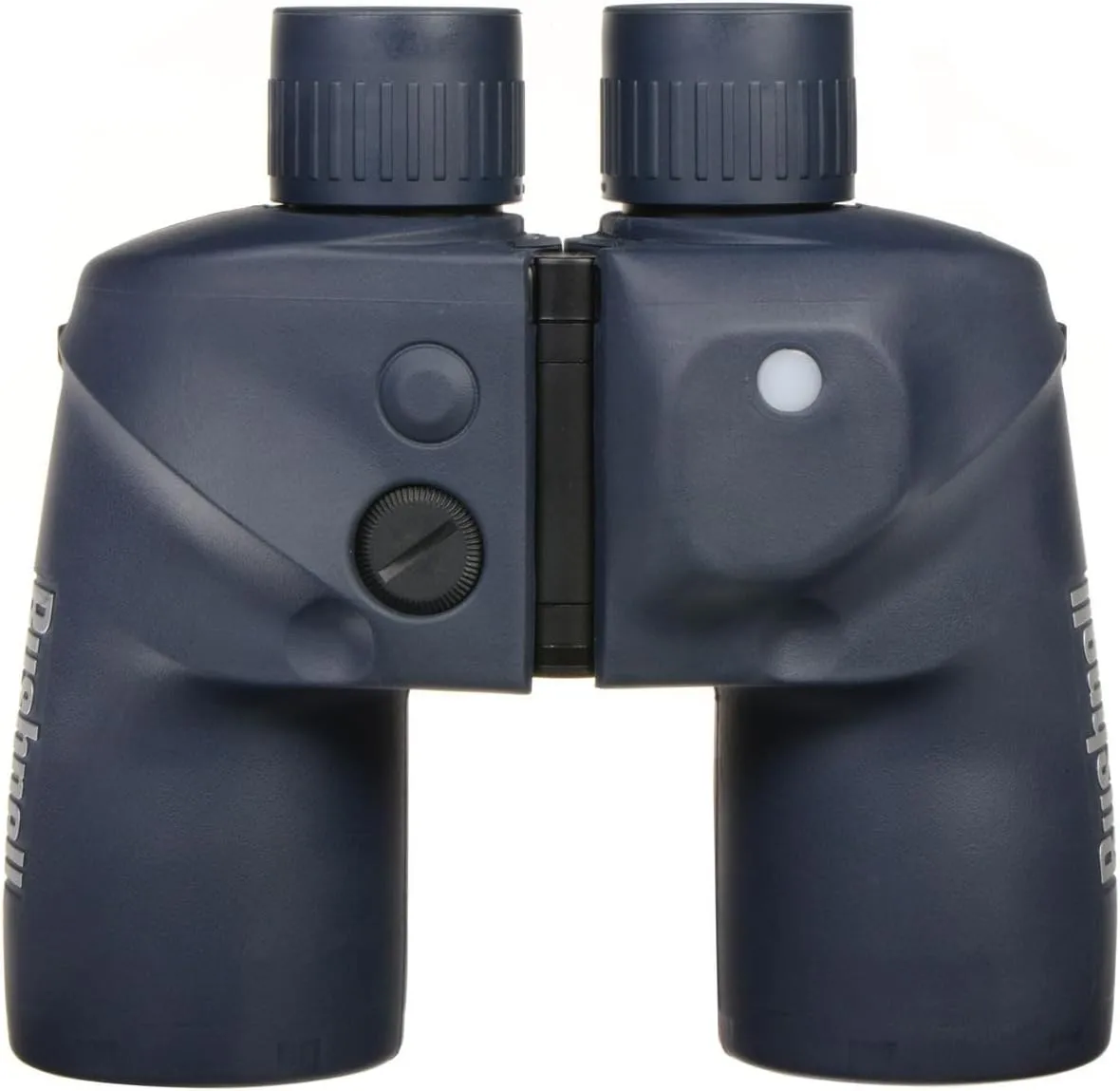 BUSHNELL Marine 7x50 Waterproof/Fogproof Binoculars