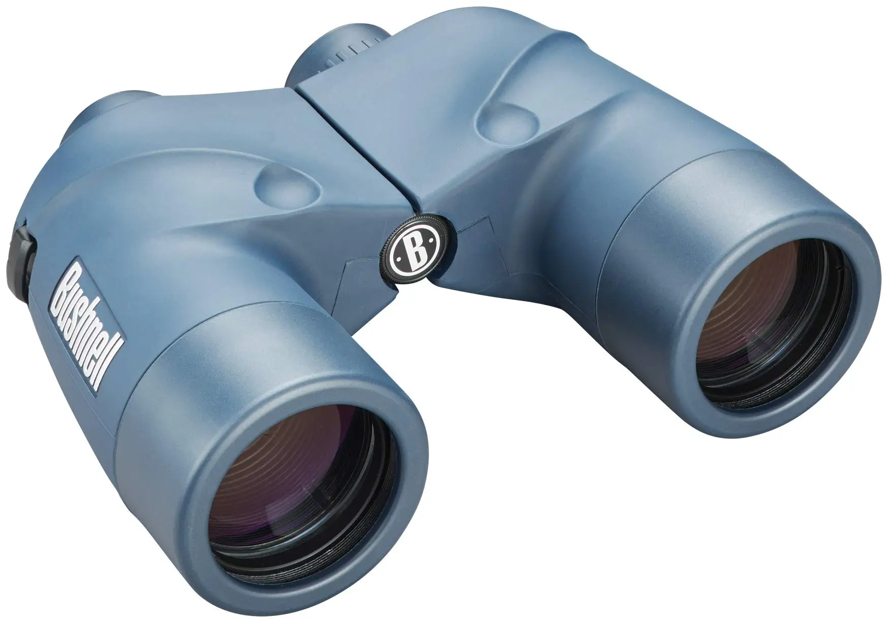 BUSHNELL Marine 7x50 Waterproof/Fogproof Binoculars
