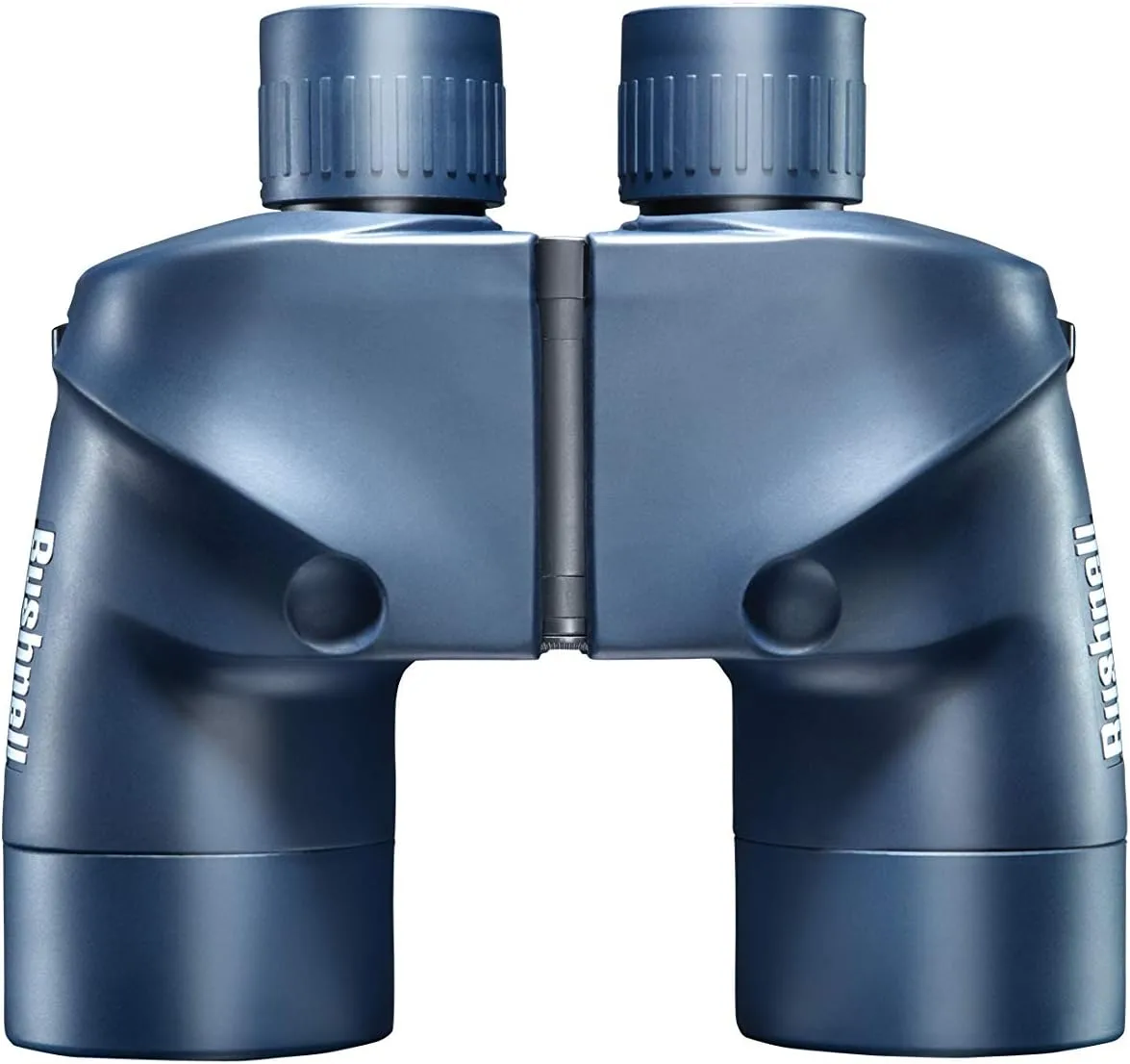BUSHNELL Marine 7x50 Waterproof/Fogproof Binoculars