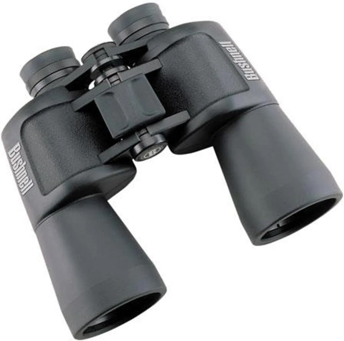 Bushnell PowerView Porro-prism Binoculars