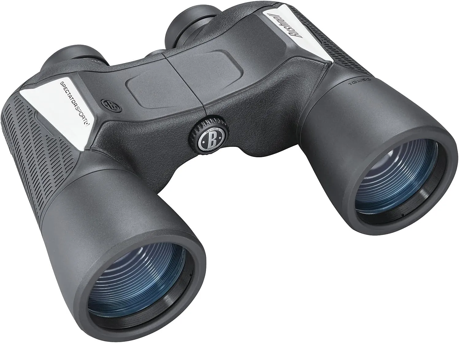 Bushnell Spectator Sport Binoculars with PermaFocus Technology