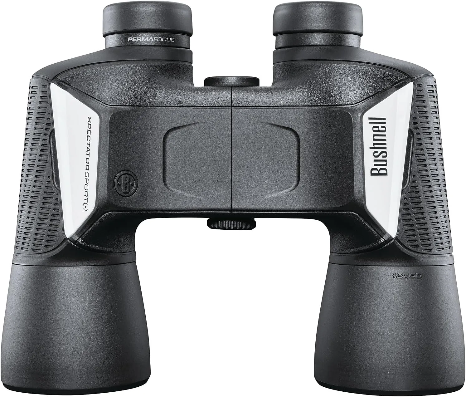 Bushnell Spectator Sport Binoculars with PermaFocus Technology