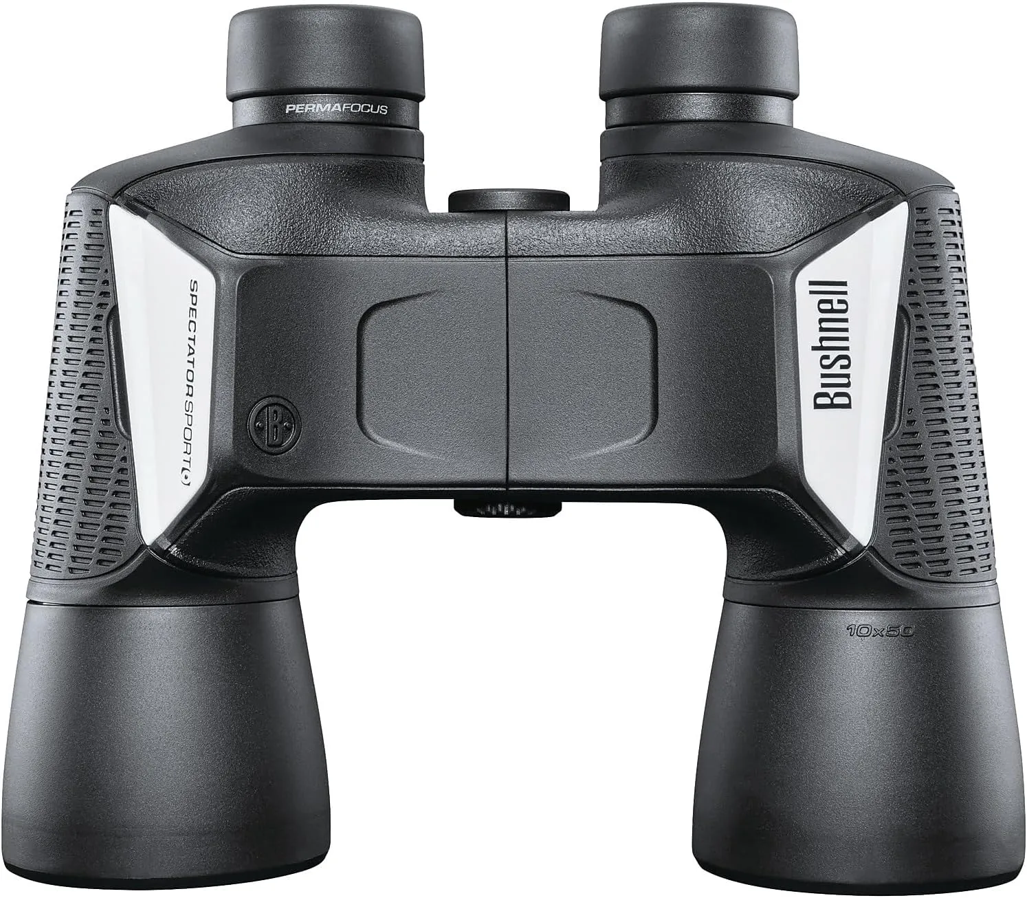 Bushnell Spectator Sport Binoculars with PermaFocus Technology