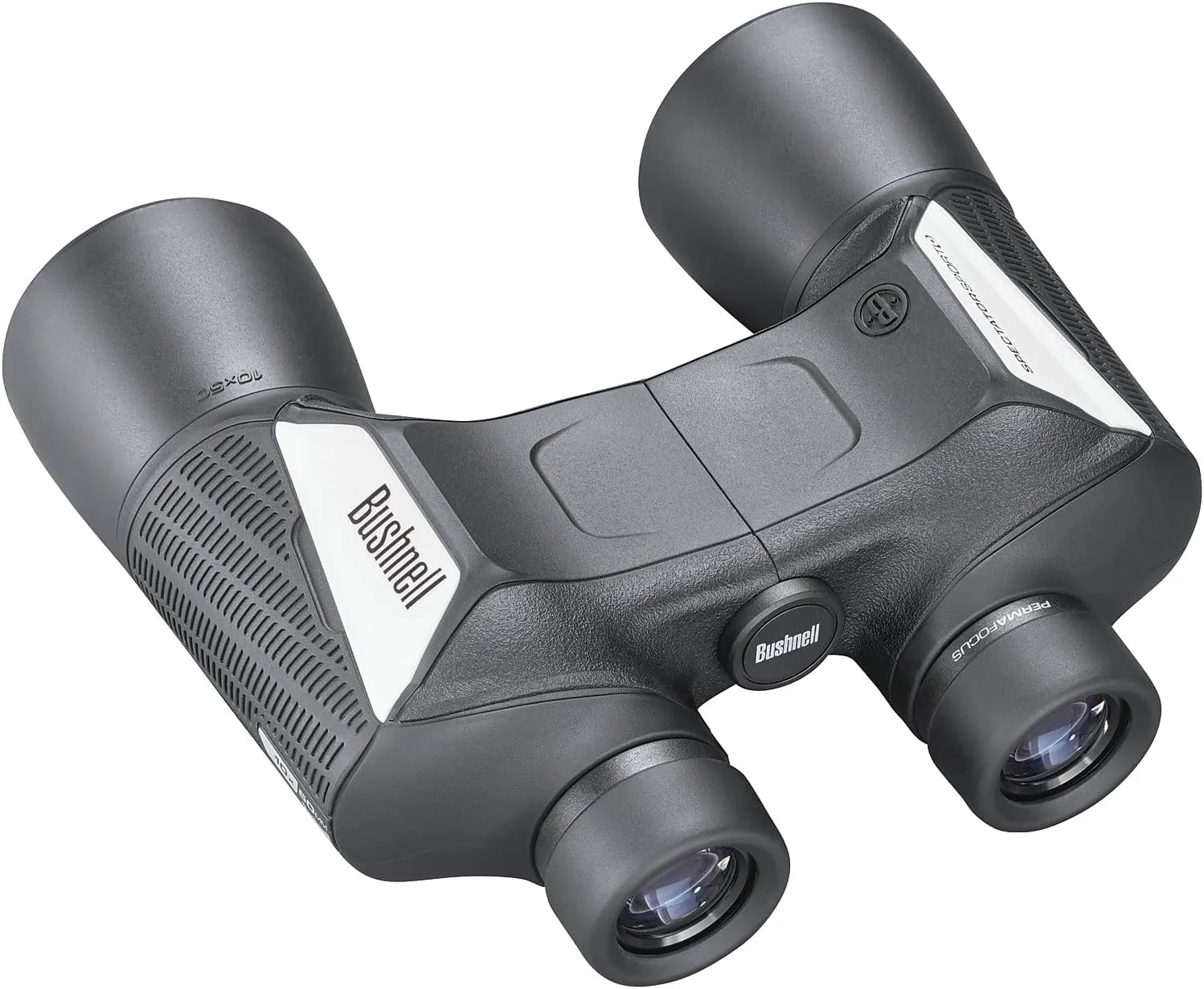 Bushnell Spectator Sport Binoculars with PermaFocus Technology