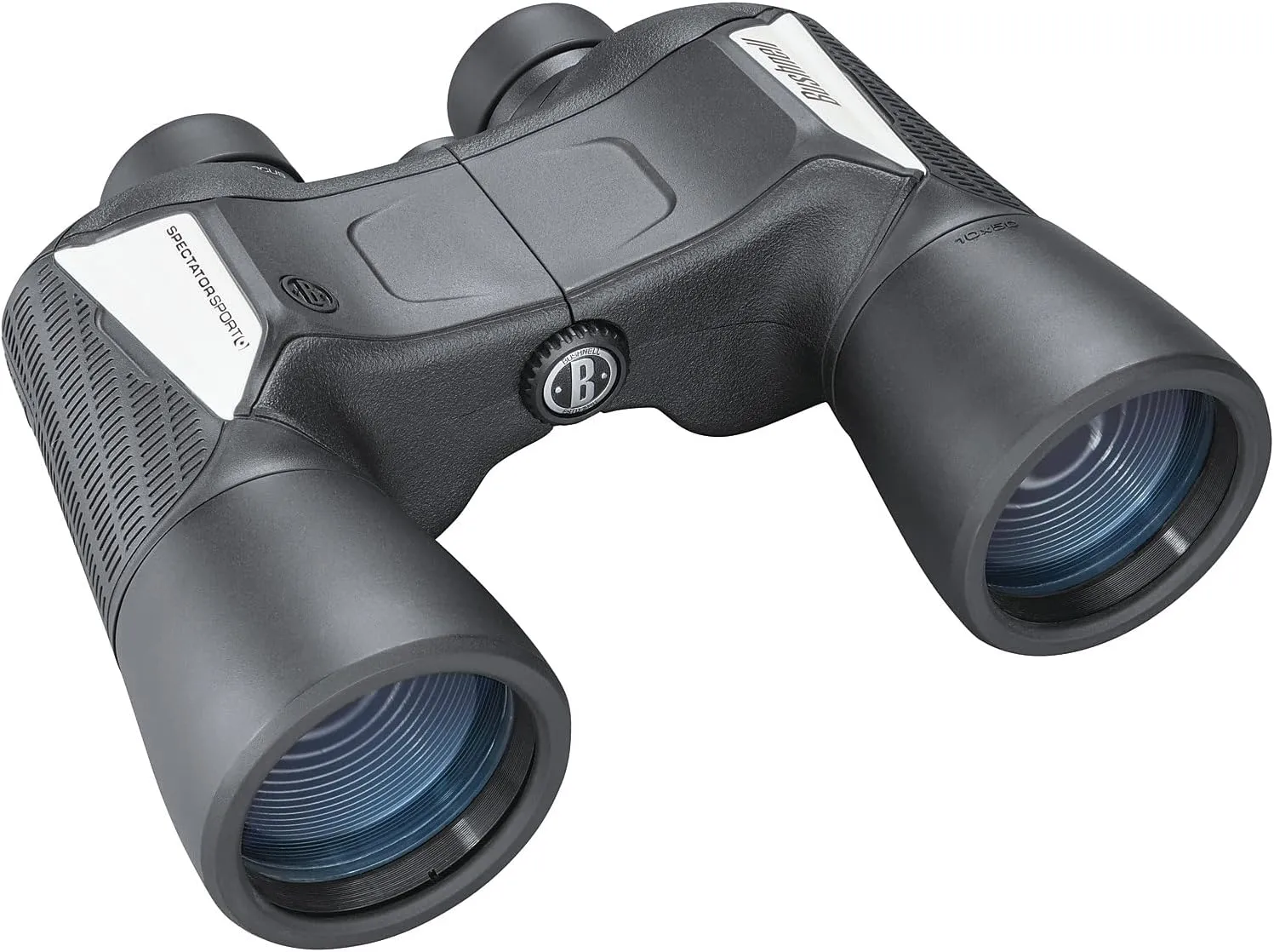 Bushnell Spectator Sport Binoculars with PermaFocus Technology