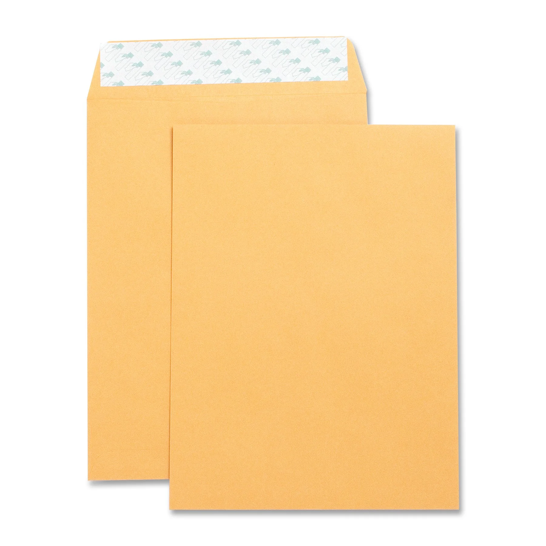 Business Source Envelopes Forms Catalog Envelope, 9"x12" (42120)