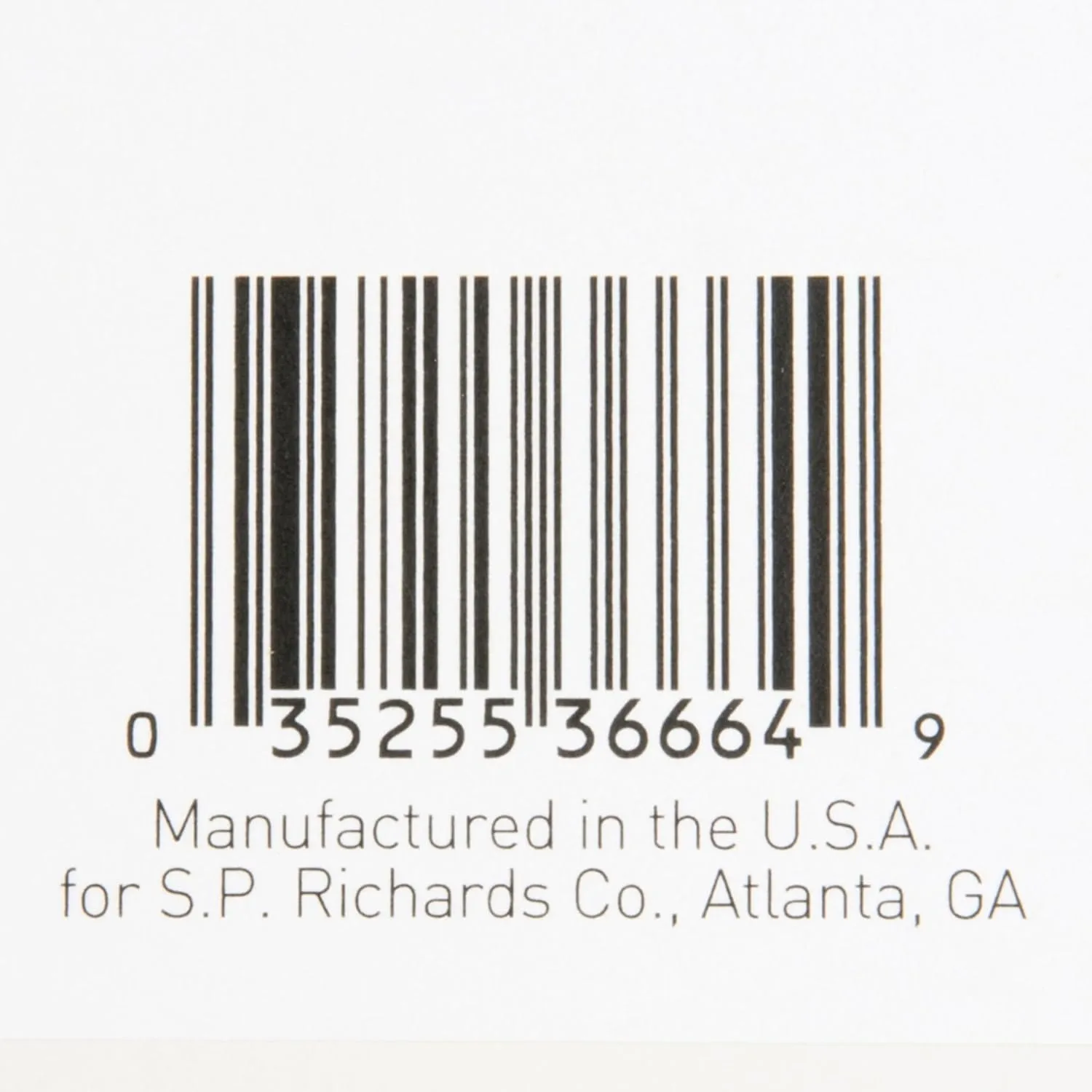 Business Source Heavy-duty Clasp Envelopes #93 9-1/2 x 12-1/2 28 lb 100/Box