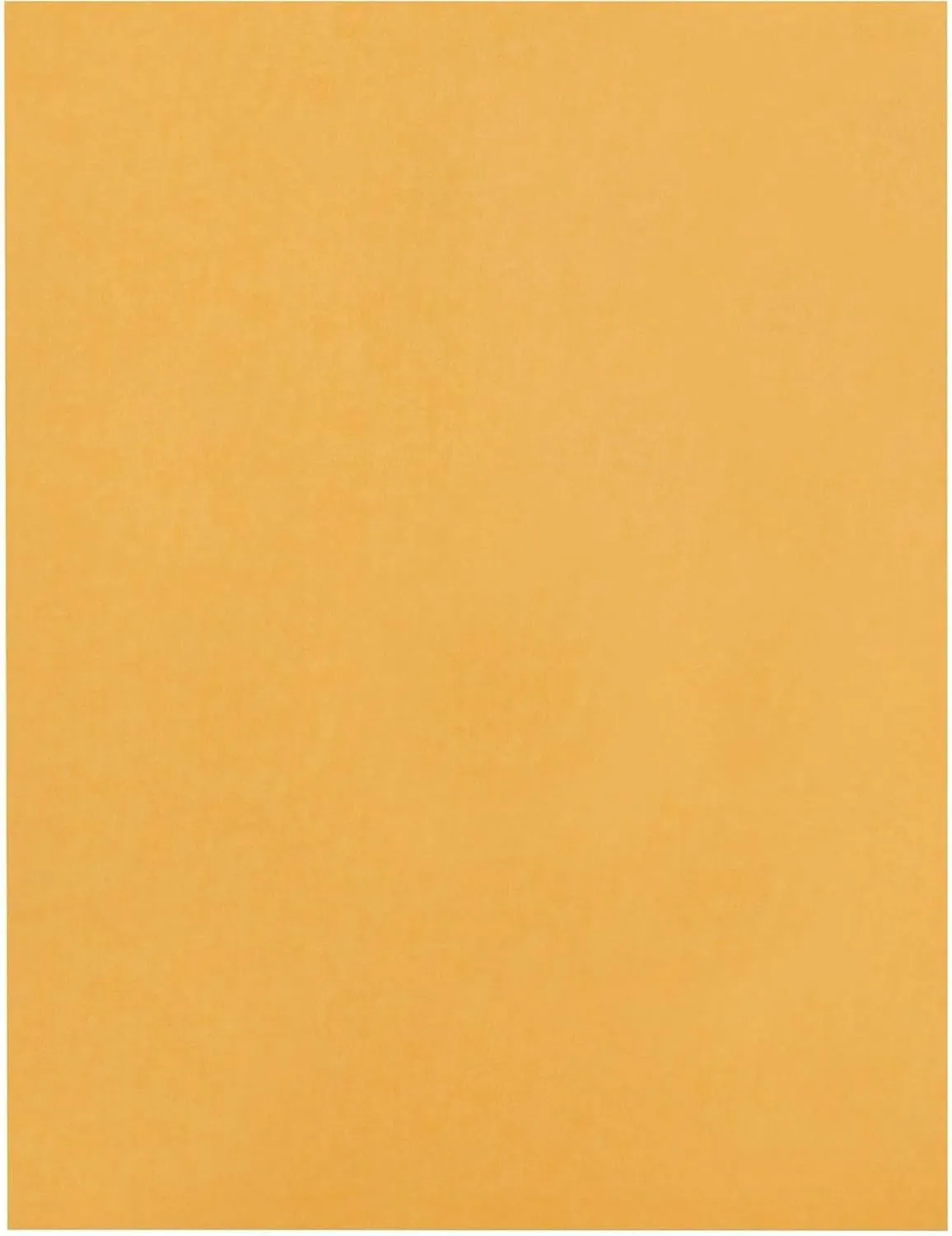 Business Source Heavy-duty Clasp Envelopes #93 9-1/2 x 12-1/2 28 lb 100/Box