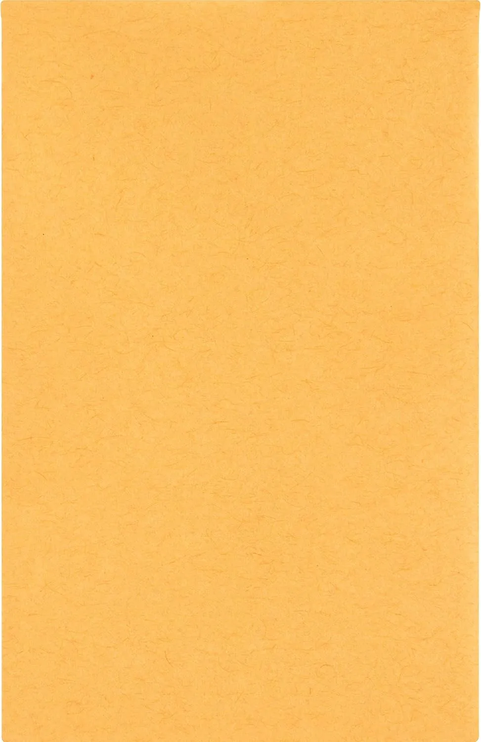 Business Source Small Coin Kraft Envelopes - #1 - 2-1/4 x 3-1/2 - 500/Box