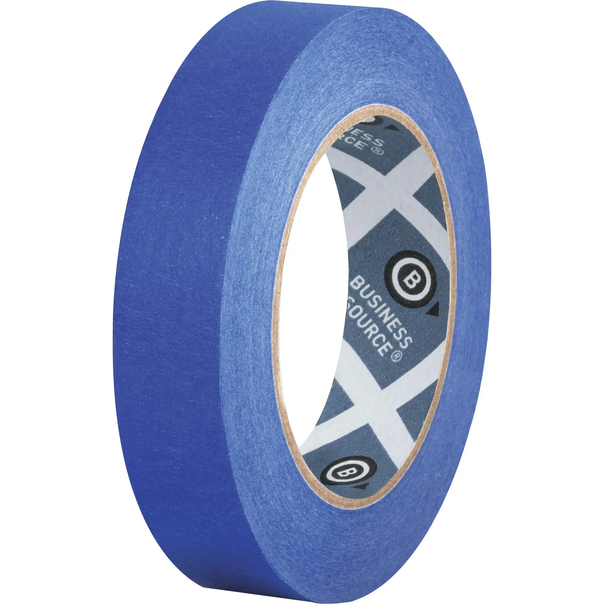Business Source BSN64015 - Business Source Multisurface Painters Tape