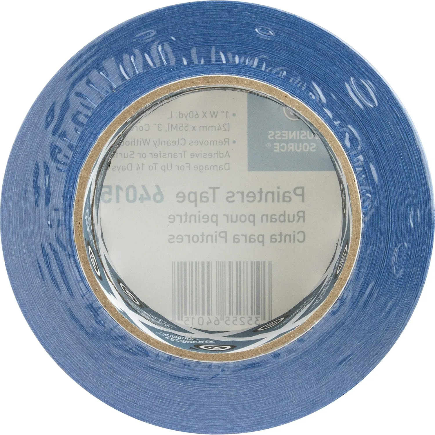 Business Source BSN64015 - Business Source Multisurface Painters Tape