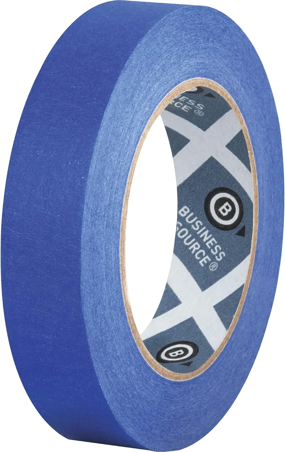 Business Source BSN64015 - Business Source Multisurface Painters Tape