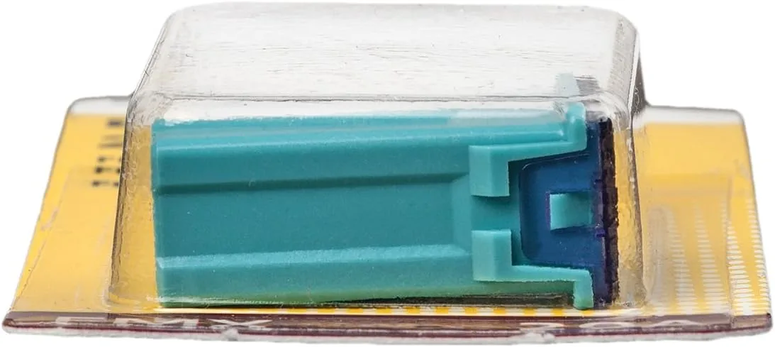 Bussmann BP/FMX Female Maxi Fuse (12V Automotive)