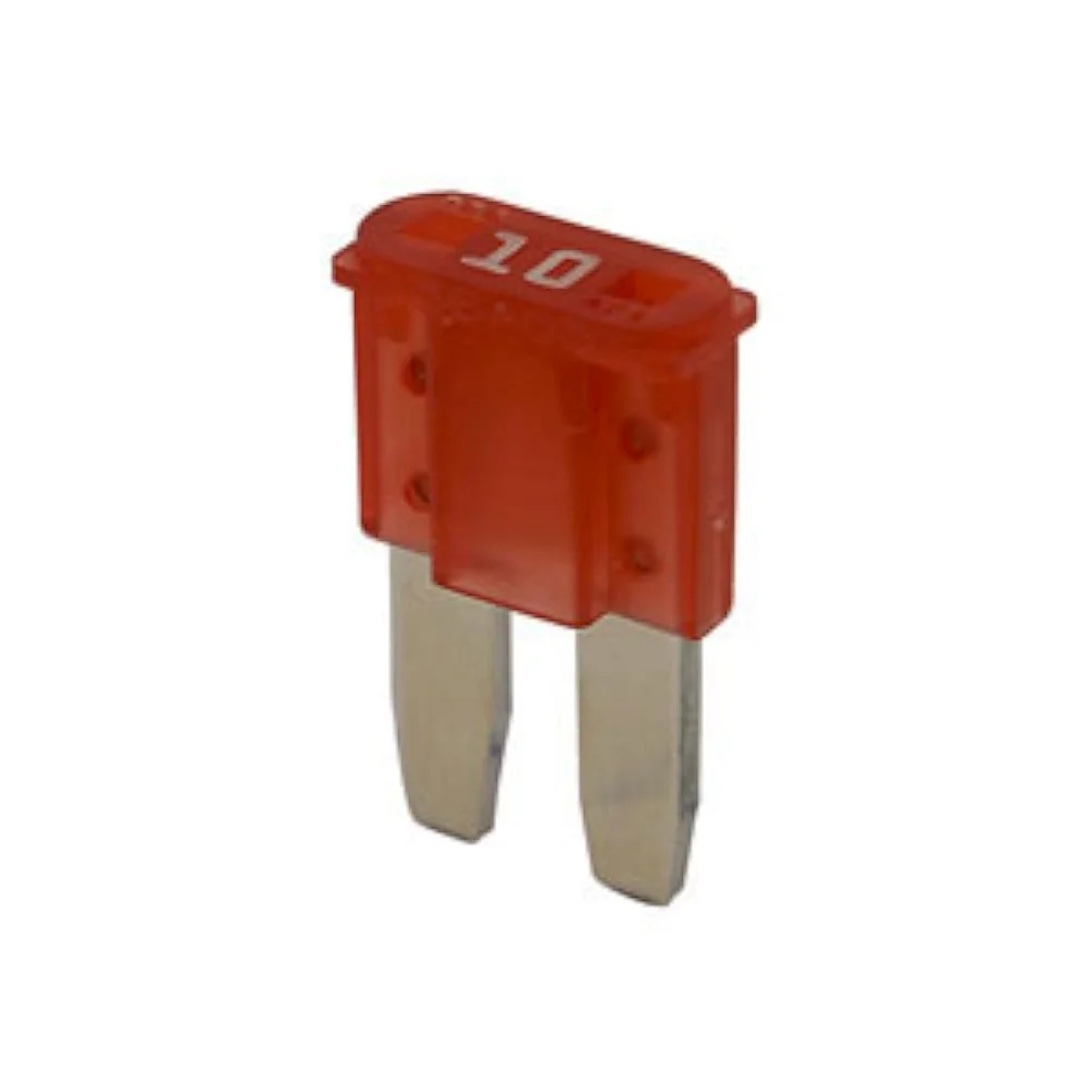 Eaton Bussmann Series ATR 20A Blade Fuse - Standard Pack (5 Pack)