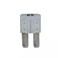 Eaton Bussmann Series ATR 25A Blade Fuse - Standard Pack (5 Pack)