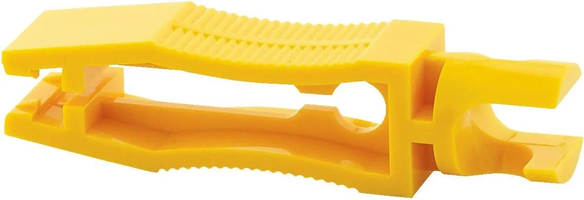 Bussmann BP/FP-A3RP Fuse Puller