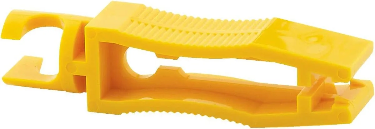 Bussmann BP/FP-A3RP Fuse Puller