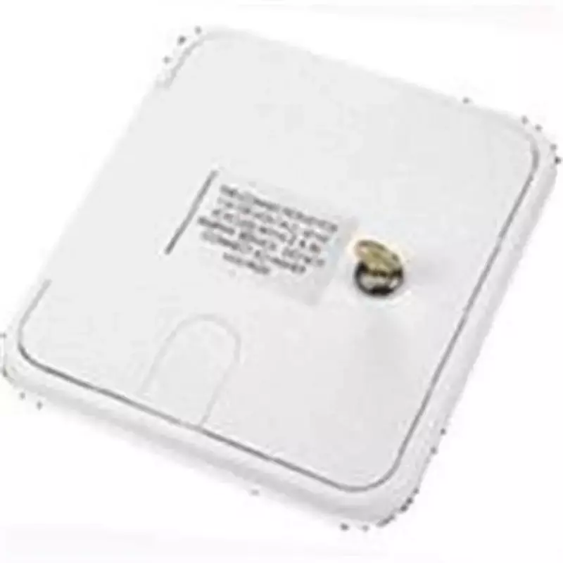 Bussmann CB123-30HB Inline Plastic Circuit Breaker