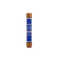 Bussmann ECSR30 UL Class RK-5 Time Delay Fuse
