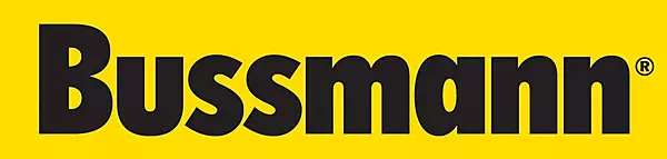 Bussmann FMM-25 MAXI Fuse (Slow-Blow Micro Female - 25 A, White) - 1 Pack