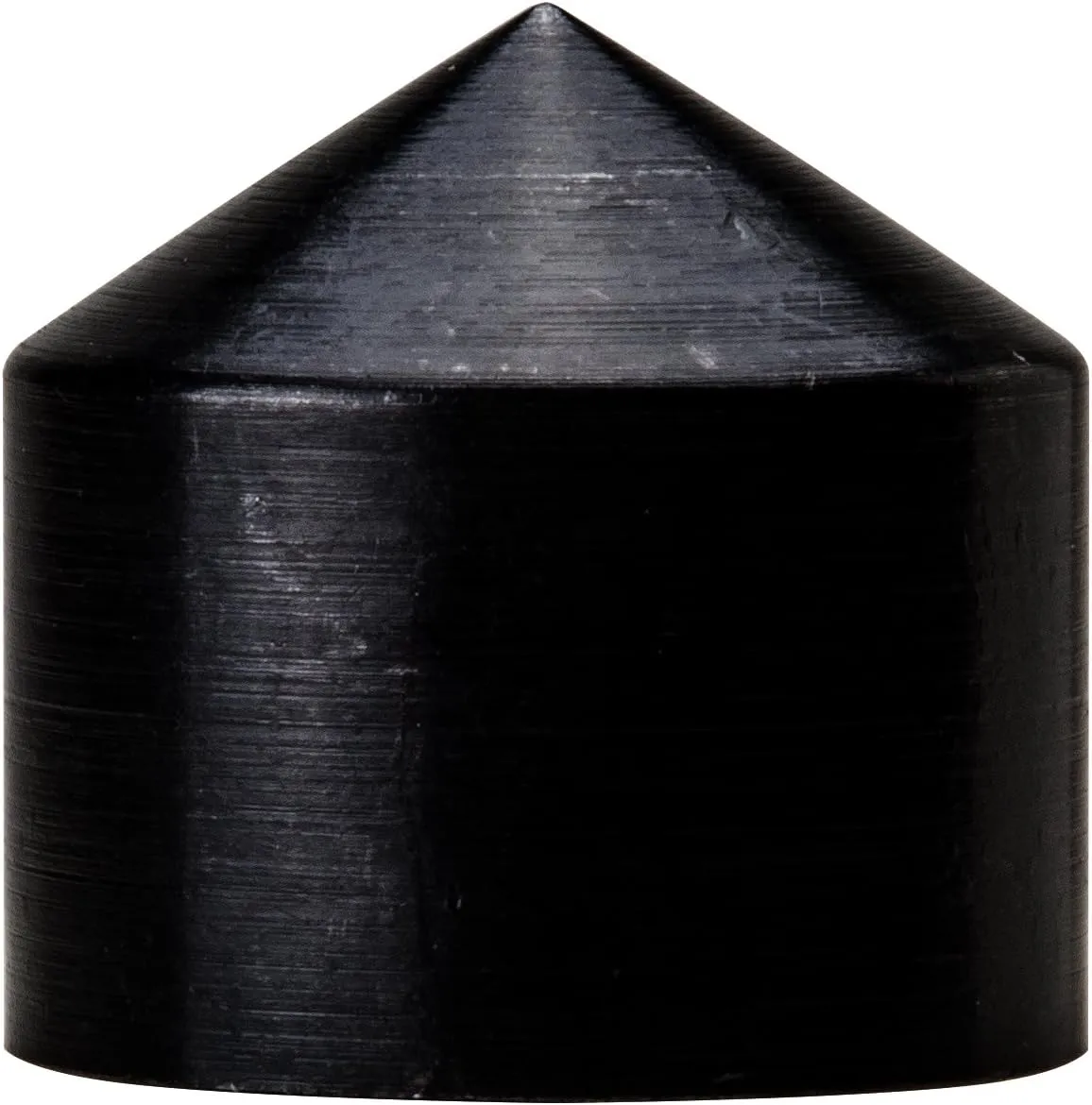 is Compatible/Replacement Cap for ASP Baton