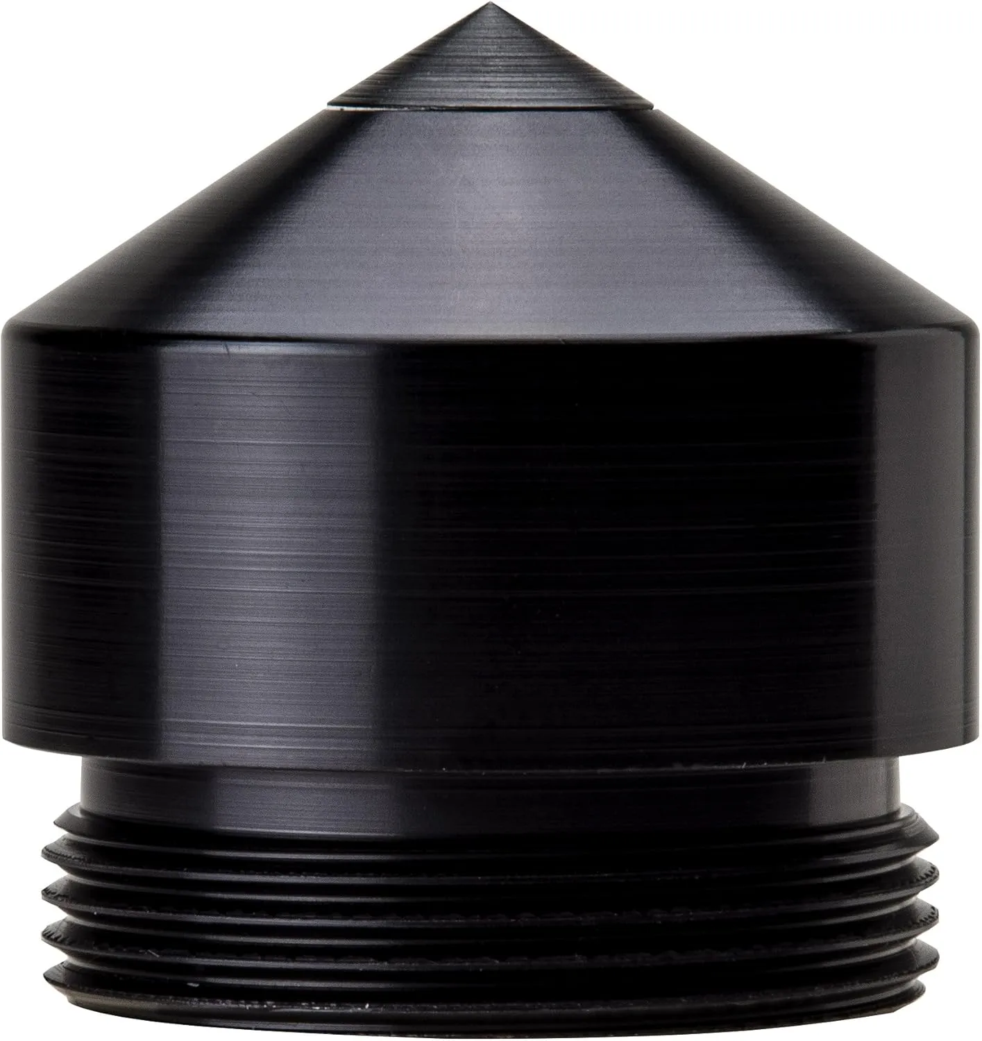 is Compatible/Replacement Cap for Streamlight SL 20X LED and SL 20LP LED Glass Breaking Cap