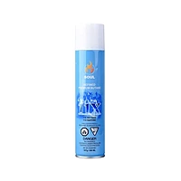 Soul Butane 300ml [12Ct/Display]
